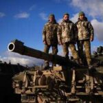 Ucraina, dal Donbass alla Russia e Kiev mai nella Nato al ritorno di Mosca nel G8: ecco il piano di ...