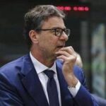 Ue, Italia candida Roma come sede dell'Autorità doganale europea
