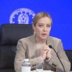 Ue, bozza risoluzione maggioranza: spunta area di libero scambio con gli Usa