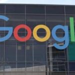 Ue indaga su Google: Penalizza i contenuti dei media