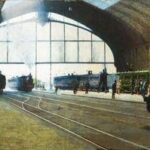 Un viaggio lungo 120 anni, a Roma la mostra che celebra la storia del Gruppo Fs Italiane