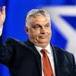 Ungheria, leader opposizione: Orban pronto a diffondere video intimo per intimidirmi