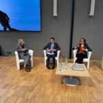 Unindustria, future skills, capitale umano e Ia per il lavoro che cambia