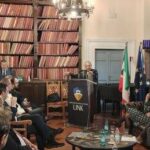 Università, José Ramos-Horta: Da partnership con Link opportunità studio per giovani Timor Est