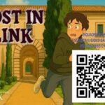 Università Link, presentato 'Lost in Link', il videogioco creato in sinergia tra professori e studen...