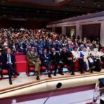 Università Lum, aperto l'anno accademico 2025- 2026