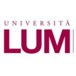 Università Lum in network europeo per sicurezza paziente in terapia intensiva
