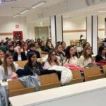 Università: accordo tra Lum Giuseppe Degennaro e Jinan University