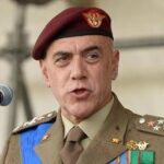 Università di Bologna rifiuta corso di Filosofia per ufficiali: la denuncia del Capo dell'Esercito...