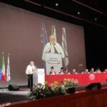 Universitas Mercatorum: Innovazione e sapere per società più equa e sostenibile