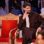 Uomini e Donne, Ciro Solimeno è il nuovo tronista: le scuse di Martina De Ioannon