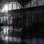 Usa, Axios: verso accordo per mettere fine a shutdown