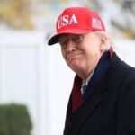 Usa, Nyt: Trump mostra segni stanchezza. E lui replica: Mai lavorato così tanto