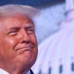 Usa, Trump concede grazia all'ex sindaco di New York Giuliani e ad altri 76