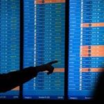 Usa, ok Senato a legge per fine shutdown: ora tocca alla Camera