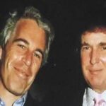 Usa, pubblicate le mail di Epstein: Trump ha trascorso ore a casa mia con una delle vittime