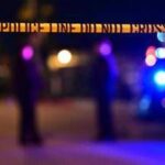 Usa, sparatoria alla Brown University di Providence: Almeno venti feriti. Fermato un sospetto