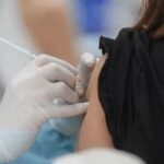 Vaccini, Tafuri (UniBa): Aggiornare calendario con nuove immunizzazioni come anti-Rsv