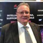 Vaiti (Hpe Italia): Sostenibilità e sicurezza per affrontare sfide energetiche e etiche