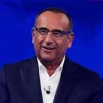 Vanoni, Carlo Conti: Doveroso ricordarla a Sanremo insieme a Baudo e Vessicchio