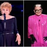 Vanoni, Malgioglio: Quando cantava raccontava, magia di Ornella era questa