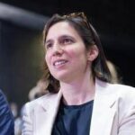 Veneto, Schlein: Centrodestra stanco, noi portiamo energia