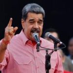 Venezuela, Maduro a Trump: Pronto a faccia a faccia, no alternative a pace