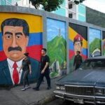 Venezuela, caos e lungo impegno militare: i rischi per Trump se depone Maduro