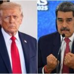 Venezuela, dalle basi militari alle raffinerie di coca: i potenziali obiettivi Usa