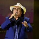 Verissimo, Al Bano come sta: Ho chiesto a Dio di darmi un po' di tregua