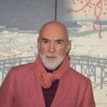 Verissimo, Diego Dalla Palma: Ho programmato la mia morte. E Silvia Toffanin lo affronta