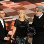 Vessicchio, il dolore di Fabio Fazio: Sono sconvolto, persona meravigliosa