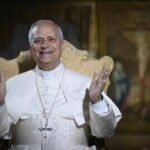 Via al primo viaggio internazionale di Papa Leone XIV, oggi Turchia poi Libano
