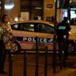 Vidino: Isis oggi? Acefalo e meno forte ma minaccia ancora per Europa