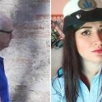 Vigilessa uccisa a Bologna, ergastolo a Giampiero Gualandi per l'omicidio di Sofia Stefani