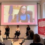Violenza di genere, Semenzato: Sostenere donne in accesso a prevenzione e cura