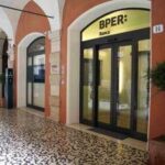 Violenza su donne, Bper: al via quarta edizione raccolta fondi in sostegno autonomia femminile