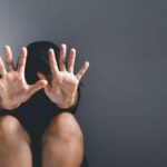 Violenza su donne, l'allarme: 79 nuove sostanze psicoattive usate per aggredirle