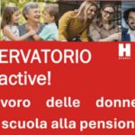 Welfare, Fava a Elle Active: Presto Inps rilascerà portale famiglia e genitorialità