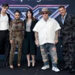 X-Factor, è la notte degli inediti: come funziona la puntata e quali sono i brani