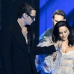 X Factor, scintille tra Lauro e Iezzi: Stai facendo una figuraccia