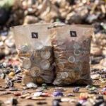 ‘Da Chicco a Chicco’, compost, energia e valore per le persone dal caffè esausto