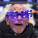 2026 tra anniversari e ricorrenze, ecco le date più importanti da ricordare
