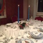 A Natale 500mila tonnellate di cibo finiranno nella spazzatura
