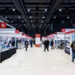 A 'Più libri Più liberi' continua la protesta, sabato stand oscurati