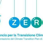 A2A presenta il primo Piano di Transizione Climatica, verso il Net Zero al 2050