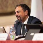 AI e sanità, Leandro Pecchia: L'OMS indica la strada, possiamo colmare il ritardo accumulato