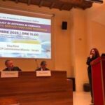 Accesso precoce a nuovi farmaci, al Senato tavolo di lavoro per un nuovo modello
