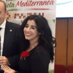 Accetti (Donna Donna Onlus): Dai disturbi alimentari si può rinascere insieme