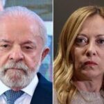 Accordo Ue-Mercosur, Lula: Parlato con Meloni, non è contraria ma ha chiesto tempo